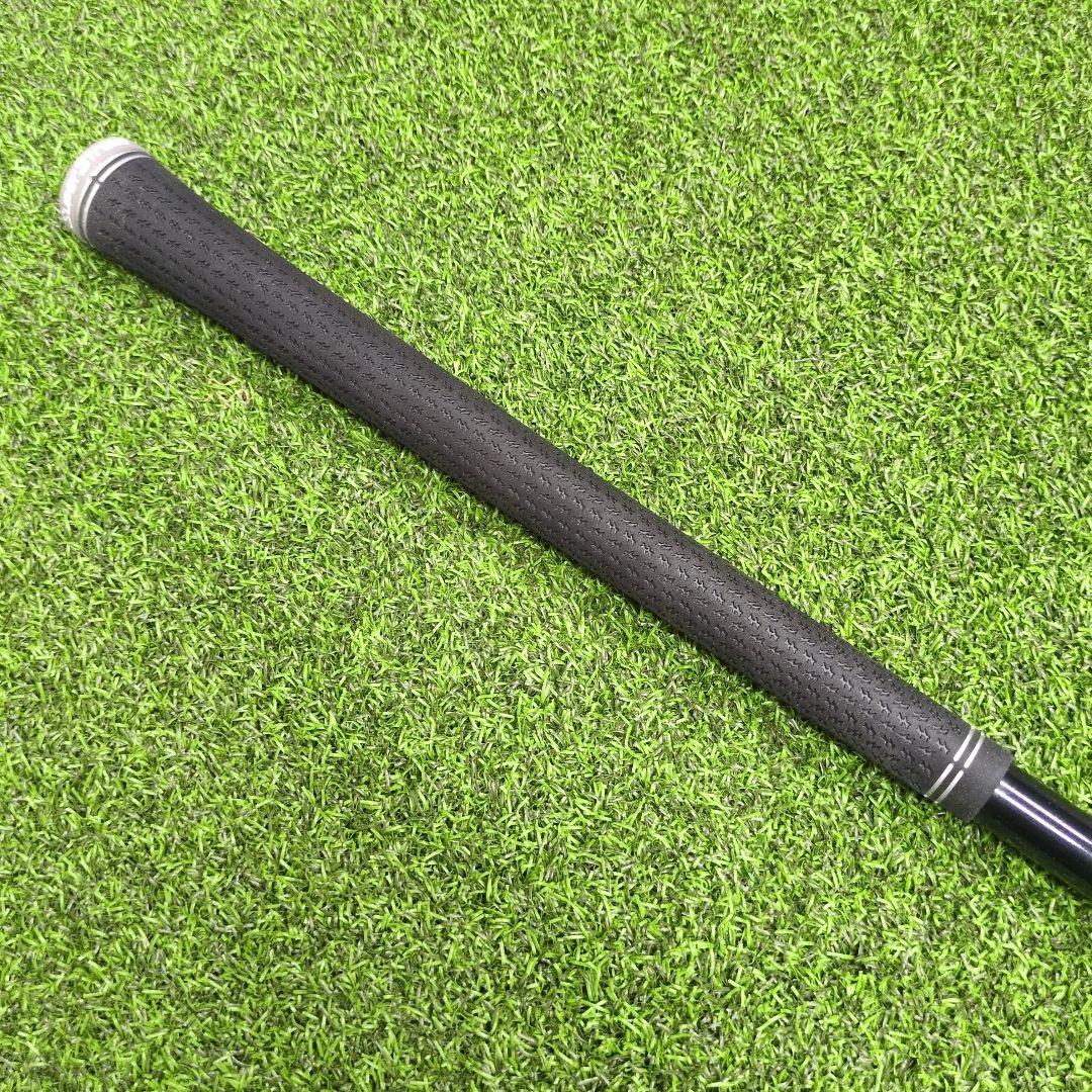 Qi4D ドライバー 10.5度 ヘッドカバー付き