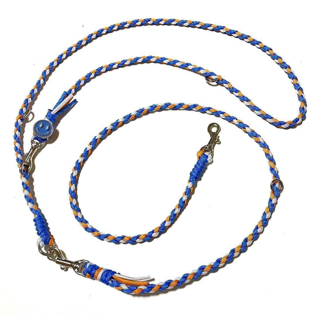 tora ☆ ショルダーリード