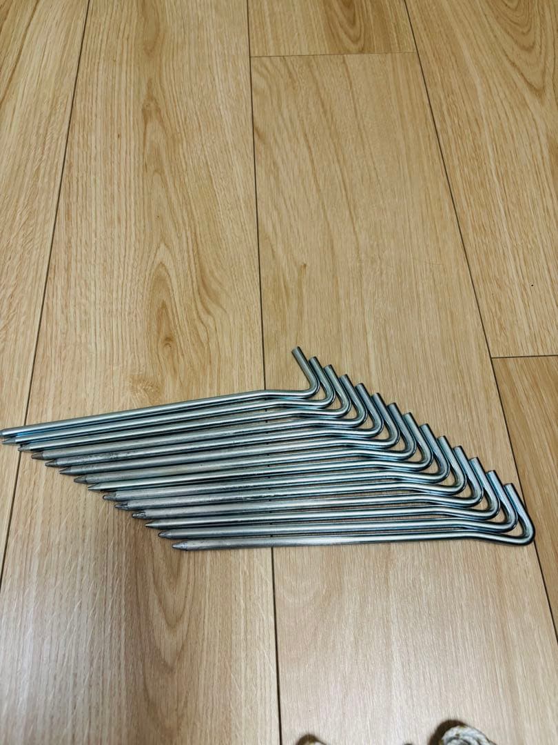 Coleman（コールマン）タフ2ルーム DX/3025（グレージュ）