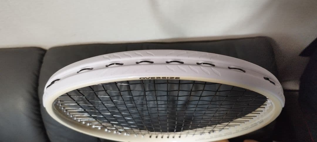 プリンス インブレ厶　110 2025年　モデル