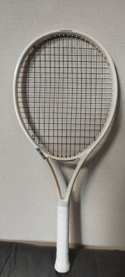 プリンス インブレ厶　110 2025年　モデル