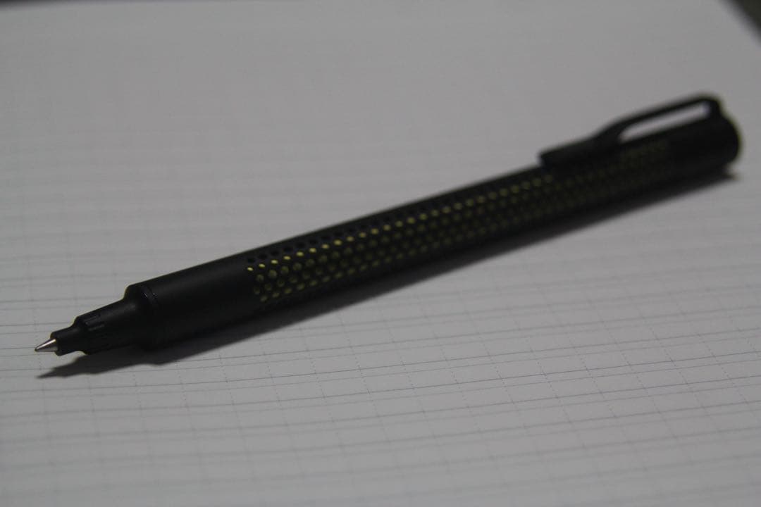 サクラクラフトラボ009 ネビュラブラック 4000円引き