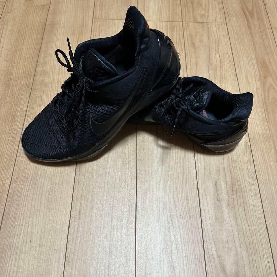 シューズ(男性用) Nike Kobe A.D. Black Mamba