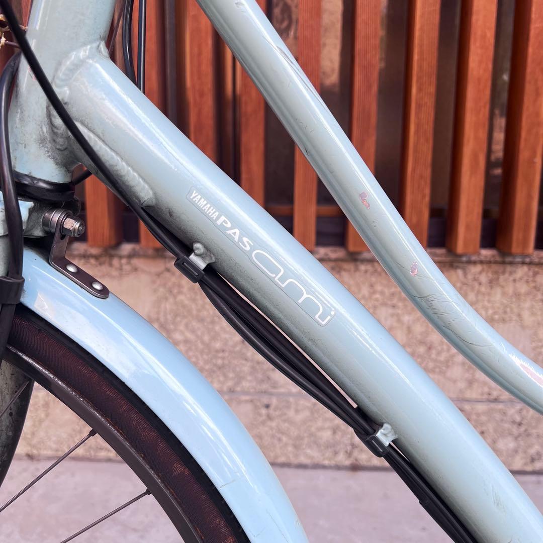 S✨大容量バッテリー✨12.8Ah➕8.7Ah