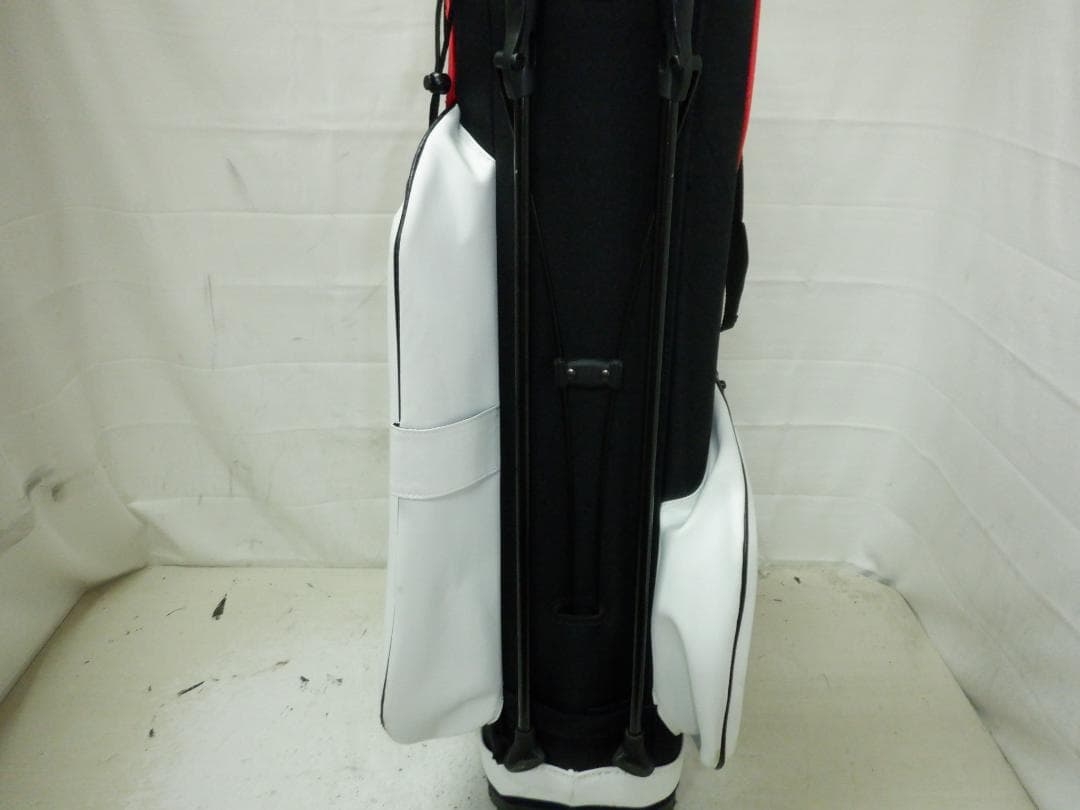 TaylorMade★STEALTH2★テーラーメイド★プロモデル スタンド