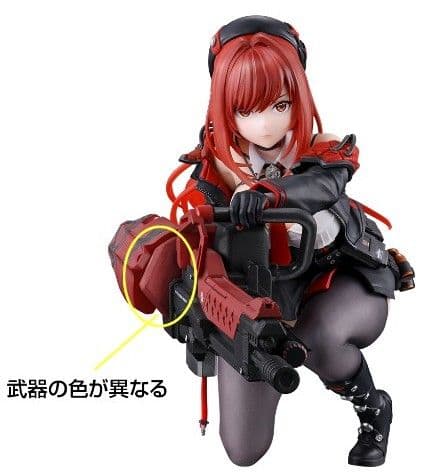 う*す様 バラ売り相談可 ニケ 一番くじ 第6弾 A賞 ラピ B賞 シンデレラ