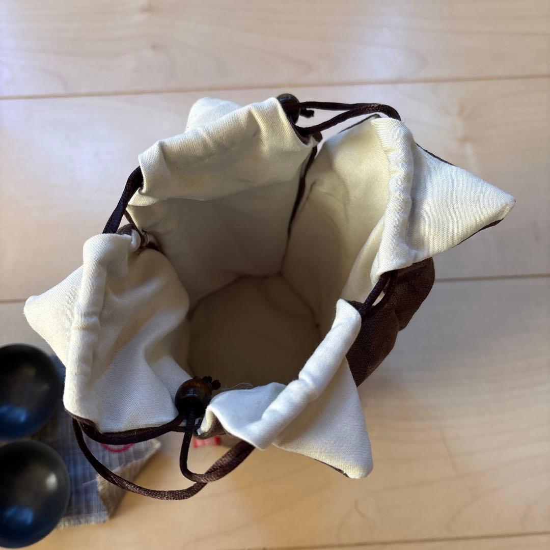 アウトドア調理器具セット マットブラック　お猪口セット