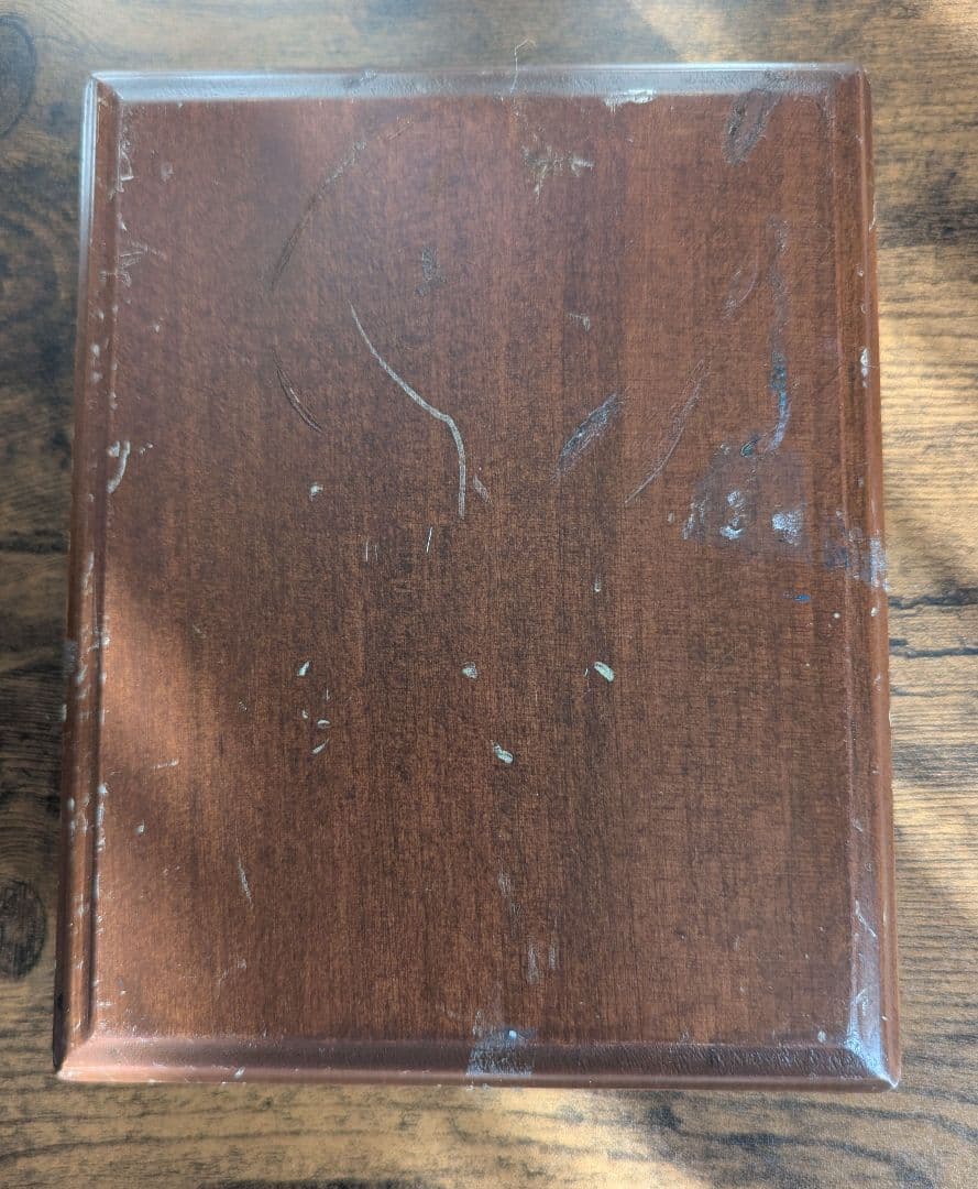 中国美術 雲文 端渓石の硯