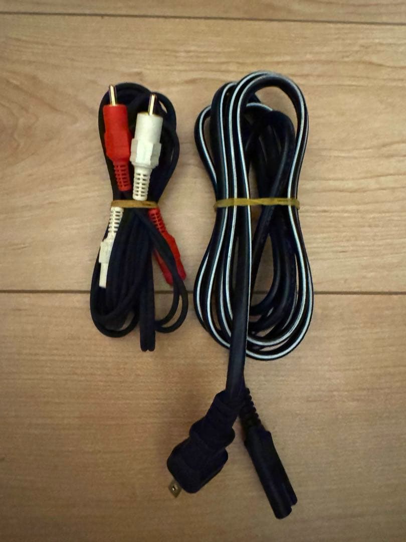 Pioneer パイオニア　DJM-400 DJミキサー