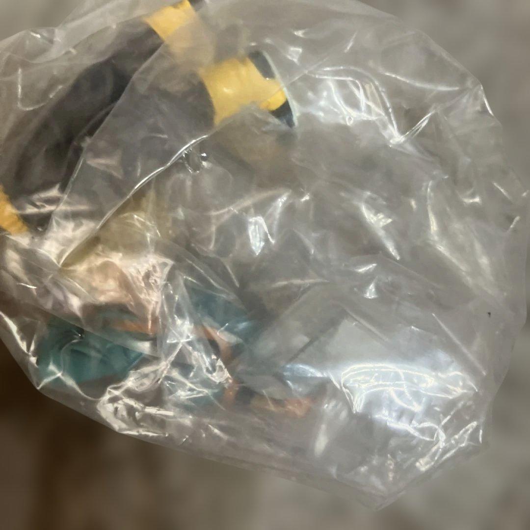 バンダイ DIGITAL GRADE フィギュア 01.02.03.サイヤ人伝説