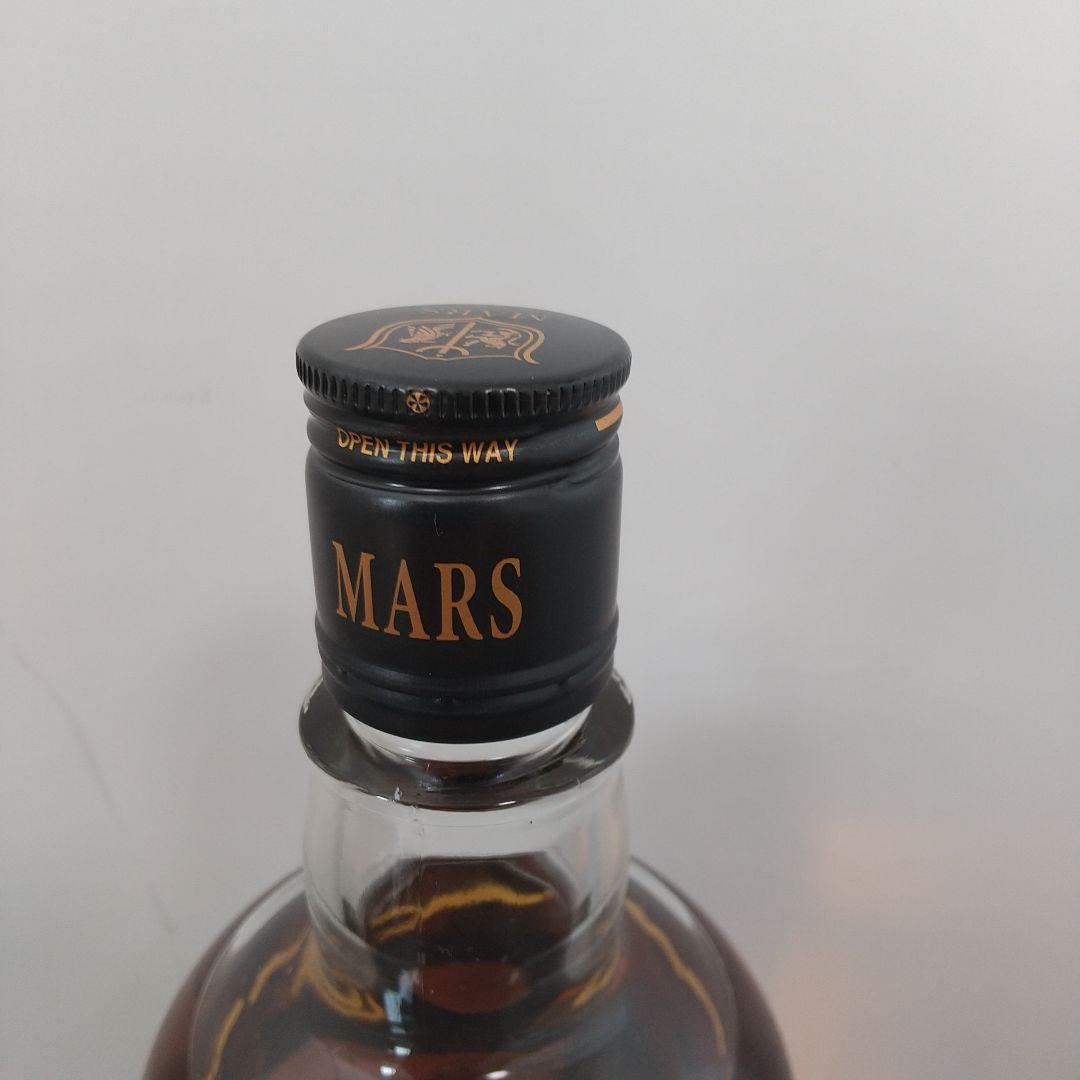 K*a様 ジョニーウォーカー　ブラックラベル　12年 ベン ネヴィス フロンティ