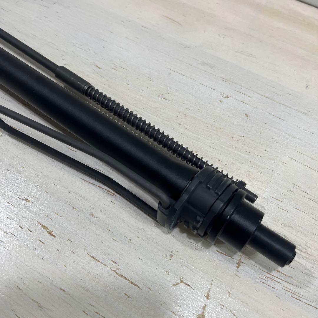 PTS MASADA 18インチバレル 電動ガン