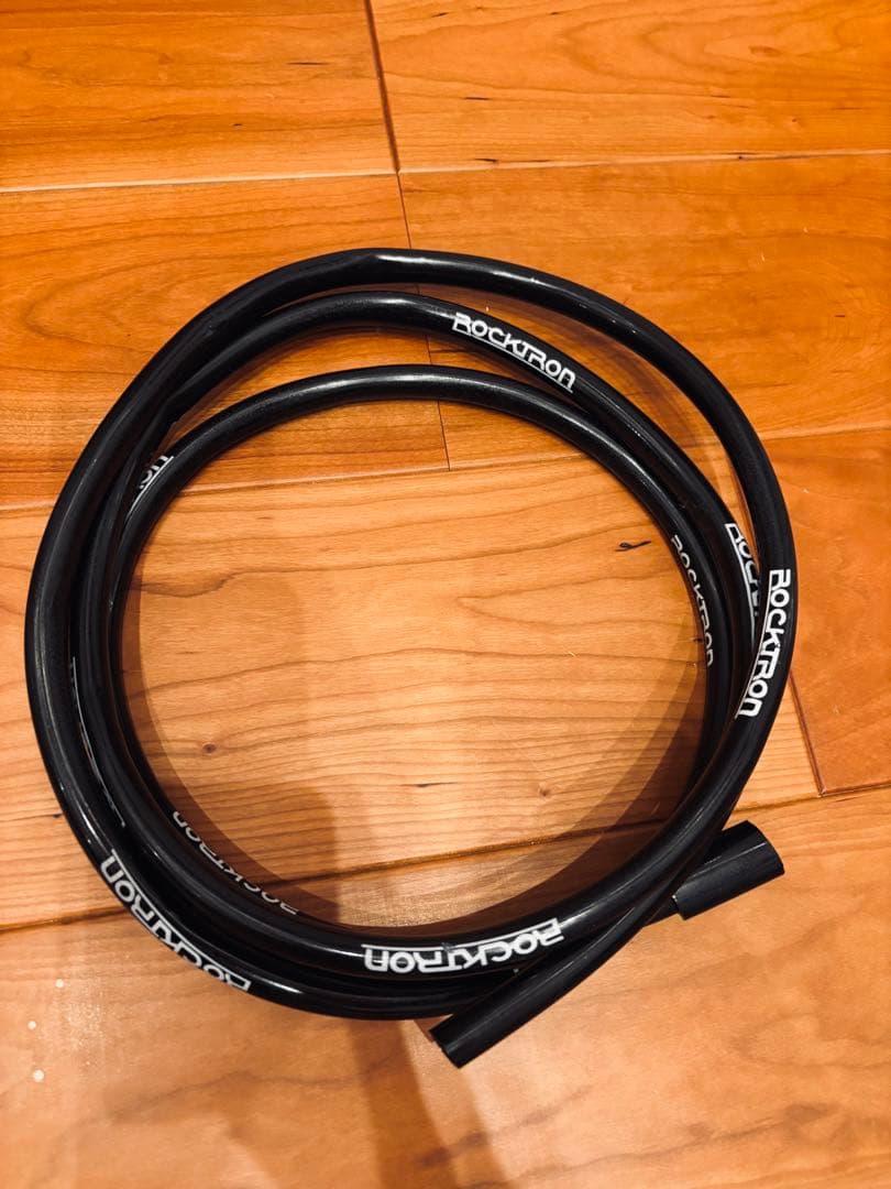 【エフェクター】Rocktron BANSHEE トークボックス