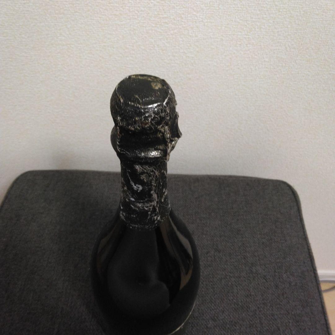 Dom Pérignon Vintage 1999 750ml