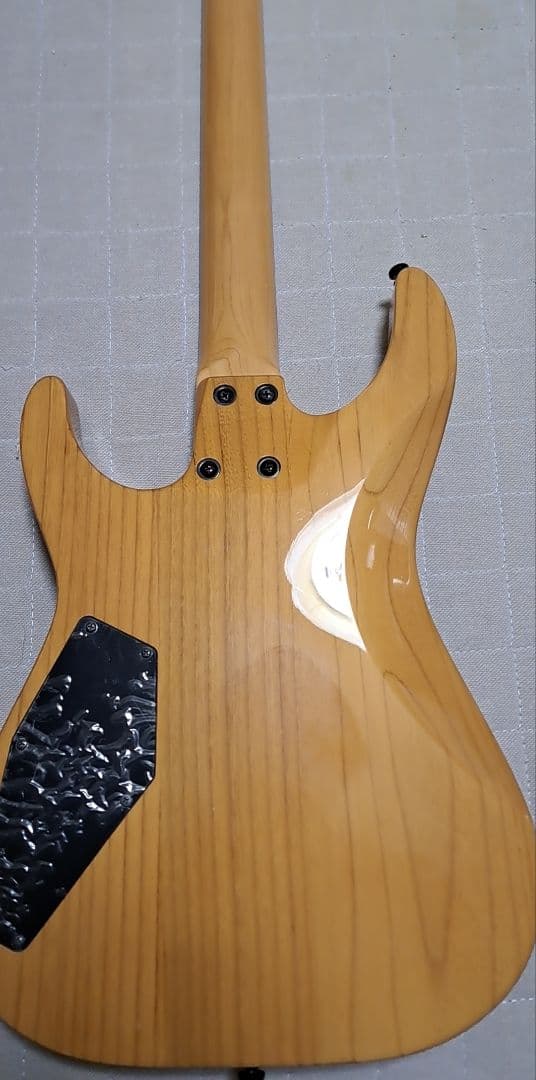 ギター GRASSROOTS G-HR-42NT