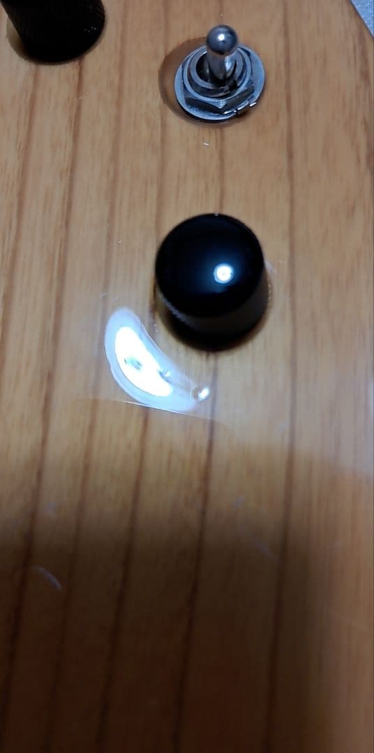 ギター GRASSROOTS G-HR-42NT