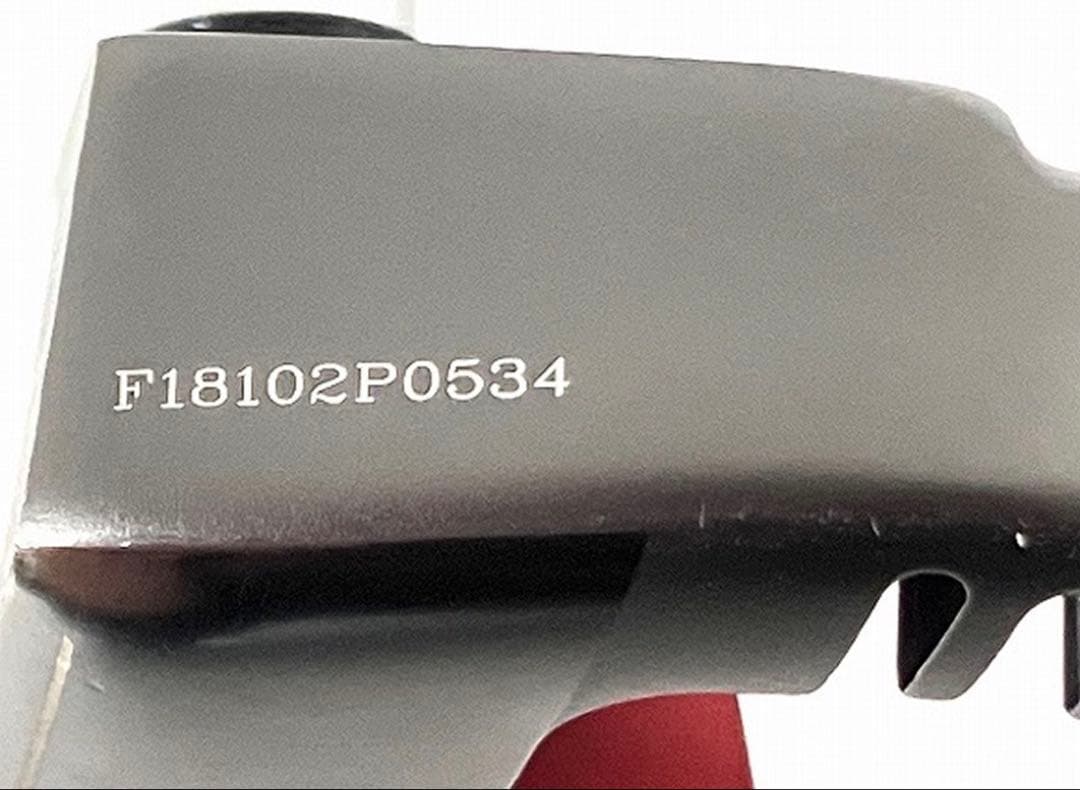 激レア！カスタム短尺３０インチ！オデッセイ EXO SEVEN パター　美品！