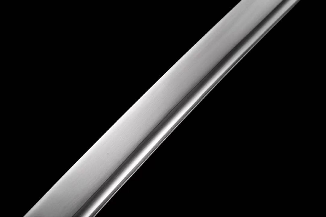 景田 刀装具 日本刀 武具 鑑賞刀 居合刀 模造刀 舞踊刀