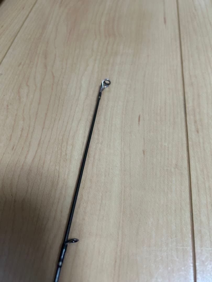 ロデオクラフト 999.9マイスター60ul TRZ トルザイト