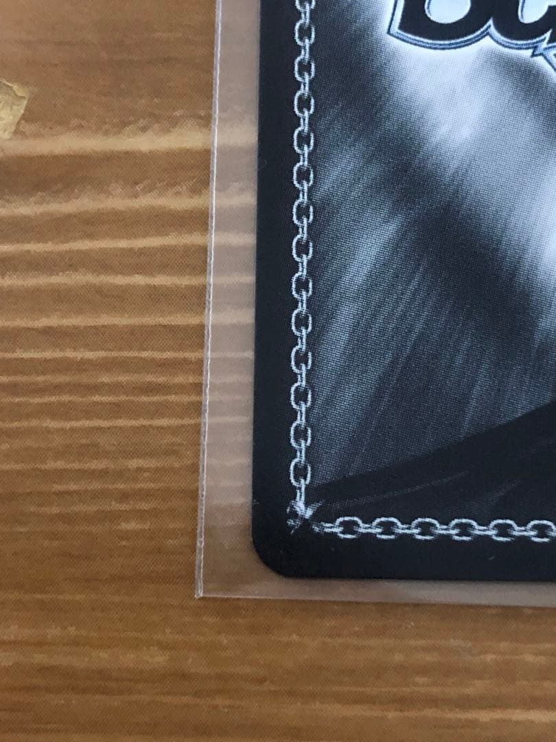 ヴァイスシュヴァルツ 葬送のフリーレン 冬の装い フリーレン sp サイン