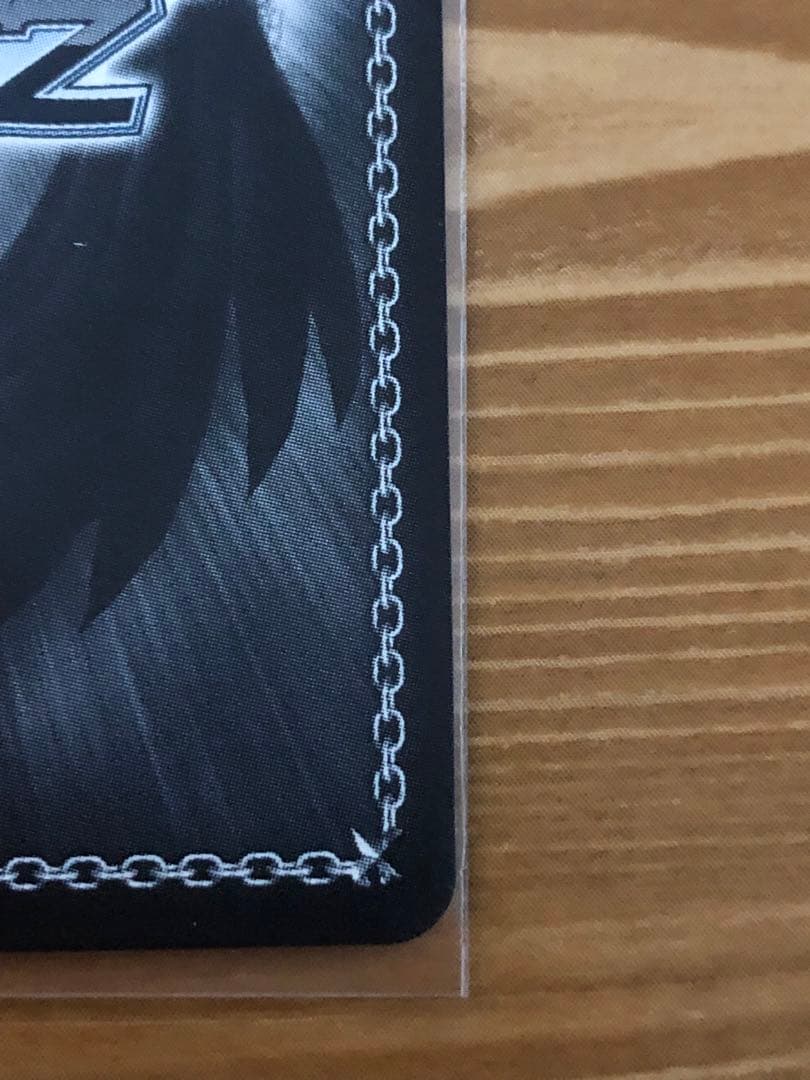 ヴァイスシュヴァルツ 葬送のフリーレン 冬の装い フリーレン sp サイン