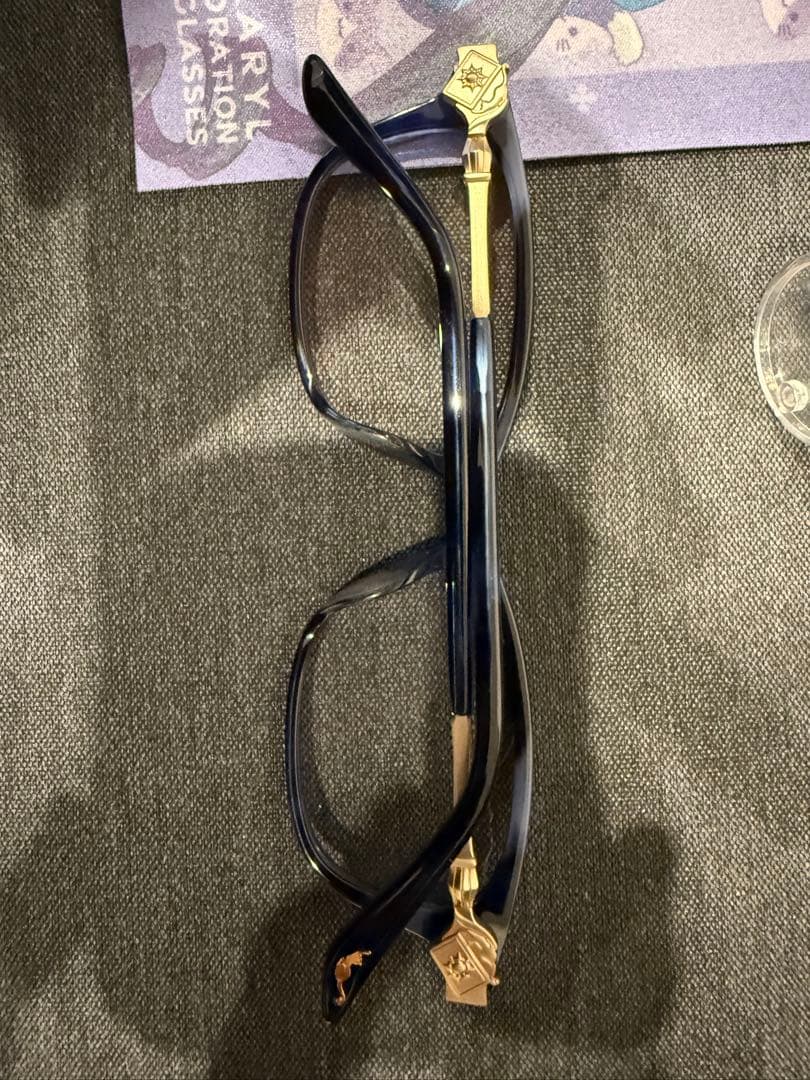 プリンセスコネクトRe:Dive キャル グッズセット まとめ売り