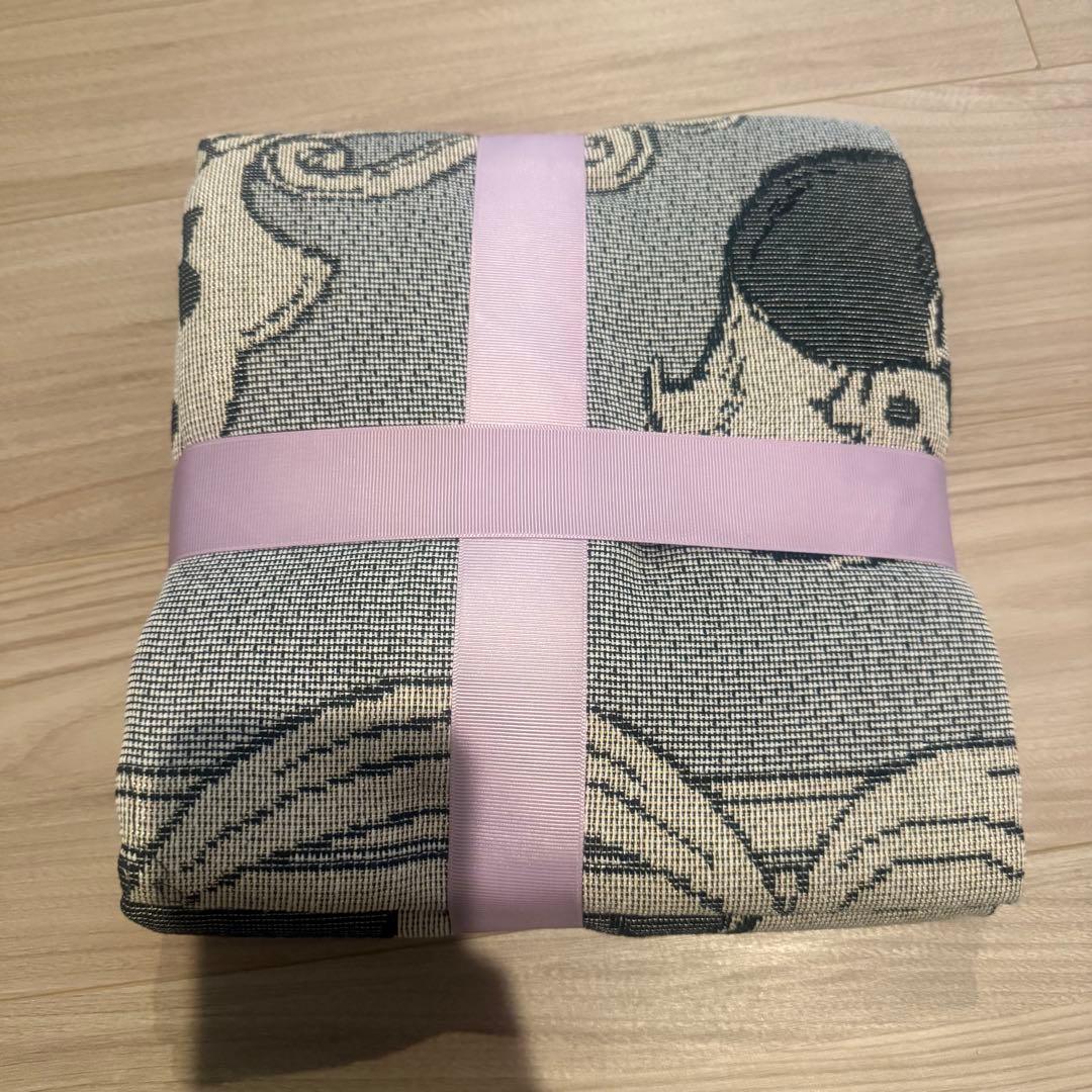 ルシファー　ブランニット　ディズニーストアインテリア　 ギフト　プレゼント