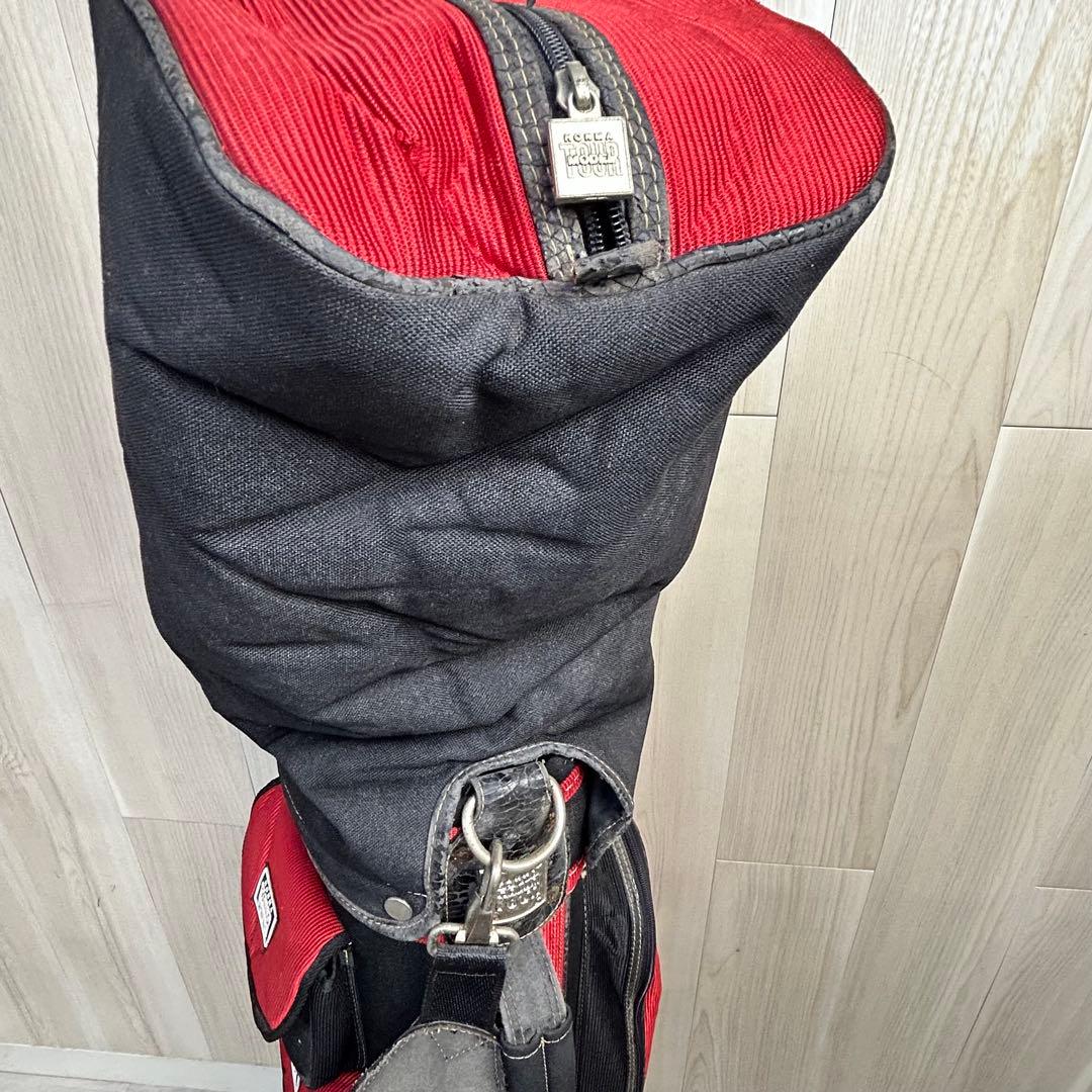 【メンズ右】キャロウェイ　ダンロップ　 メンズゴルフセット M71001