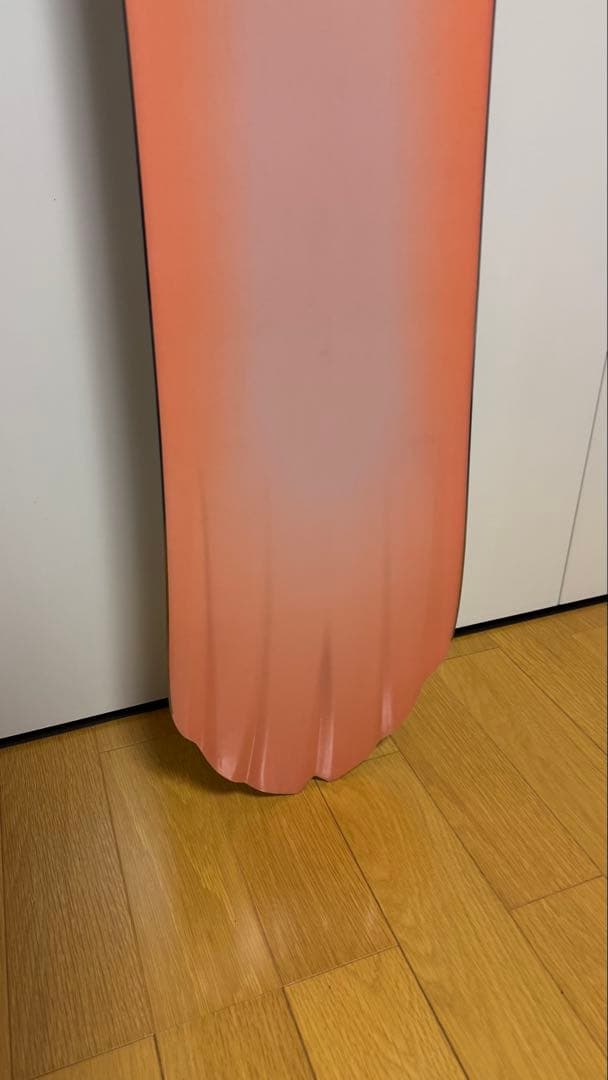 バートン Burton family tree 3D DEEP DAZE 154