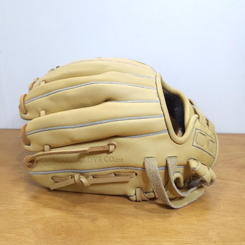 ローリングス ハイパーテック R9 未使用品 J号球対応 児童用 軟式グローブ