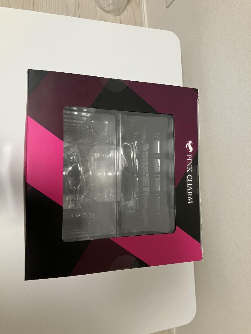 rurudo 「天使警察エルちゃん」 1/6 完成品フィギュア