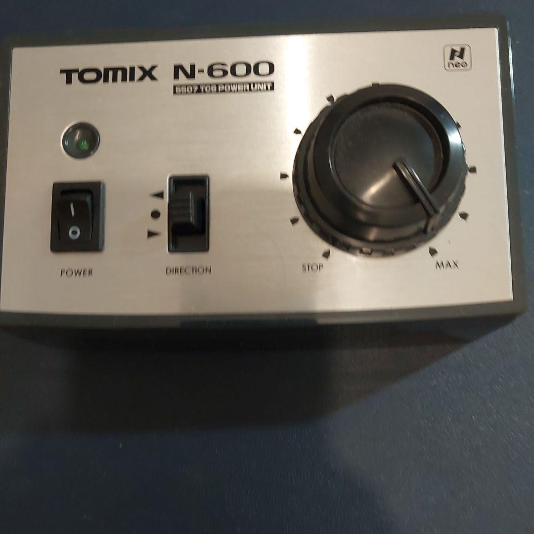 Nゲージ E5系 東北新幹線 はやぶさ 基本セット