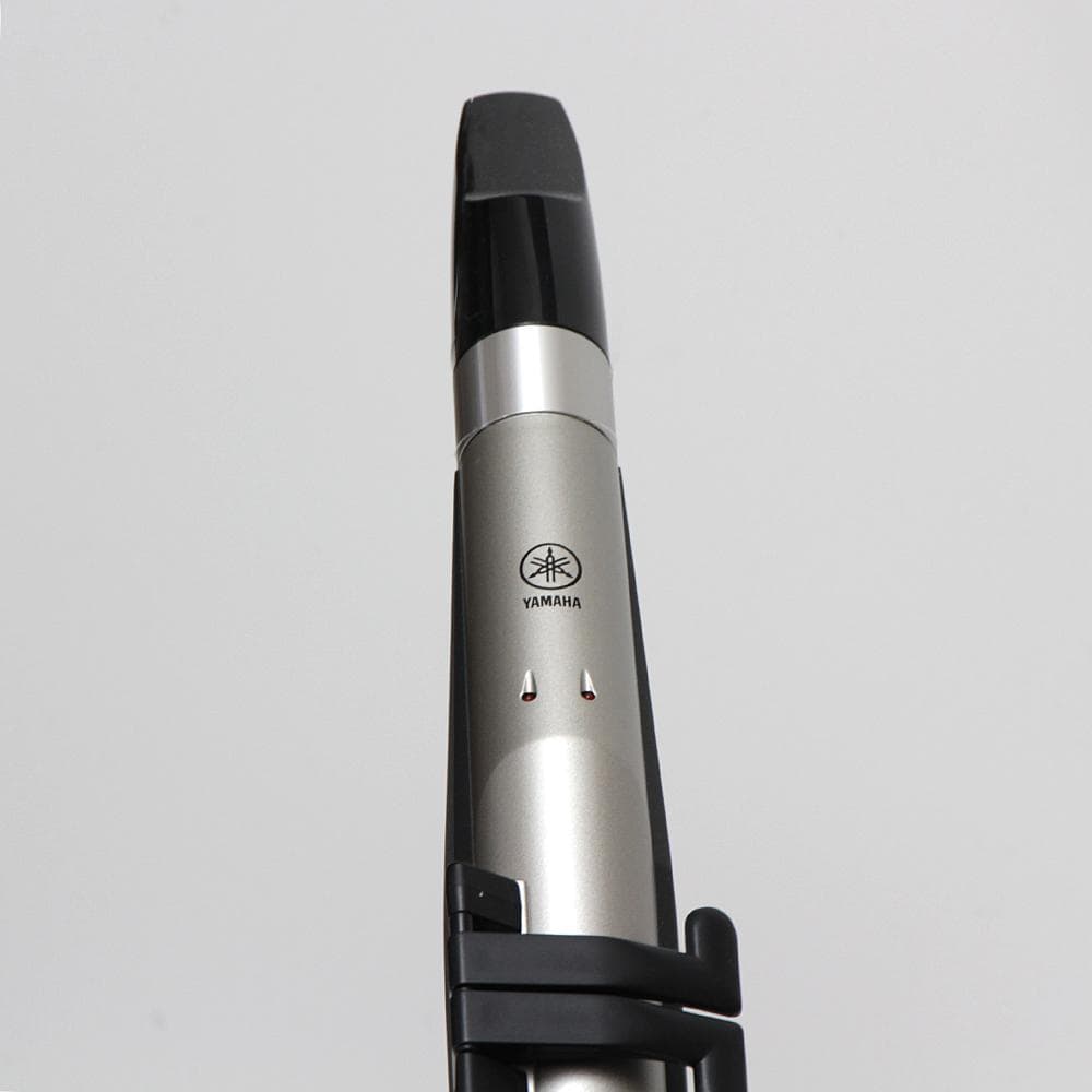 YAMAHA WX5 と VL70-m 【コントローラー・音源セット】電子SAX