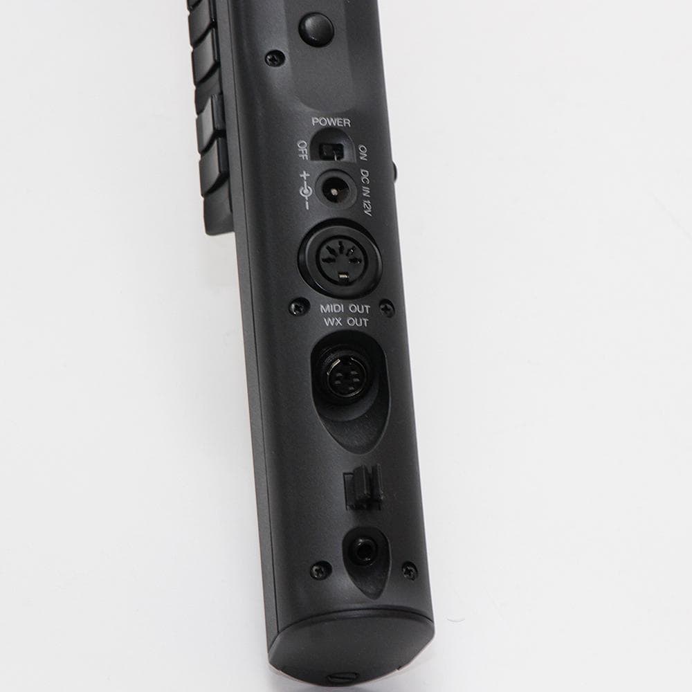 YAMAHA WX5 と VL70-m 【コントローラー・音源セット】電子SAX