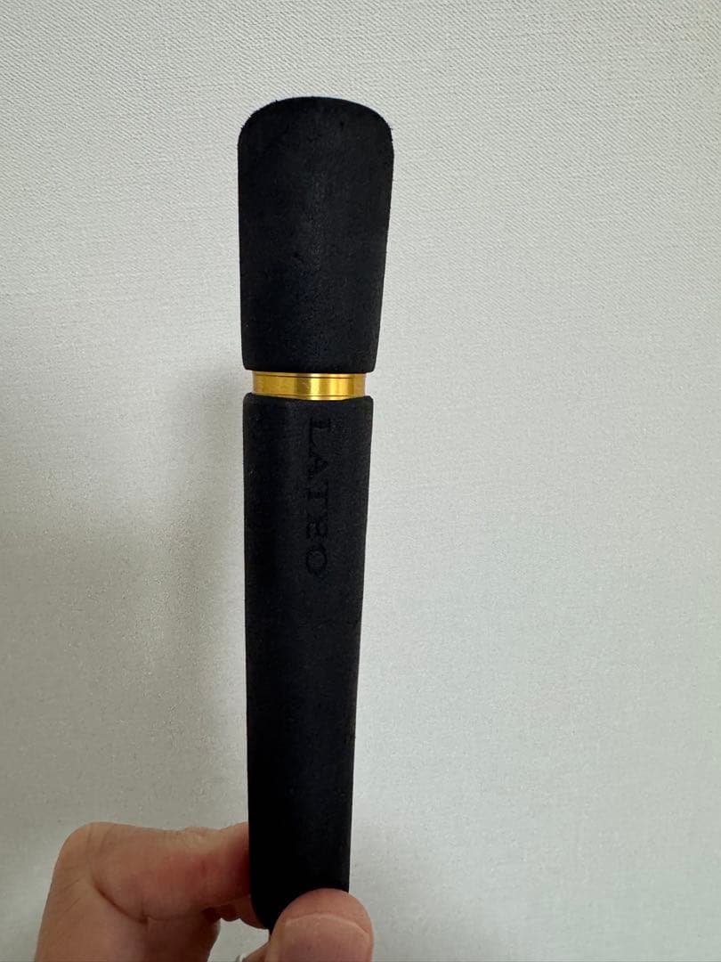 24ラテオ 96ML/M スピニングロッド