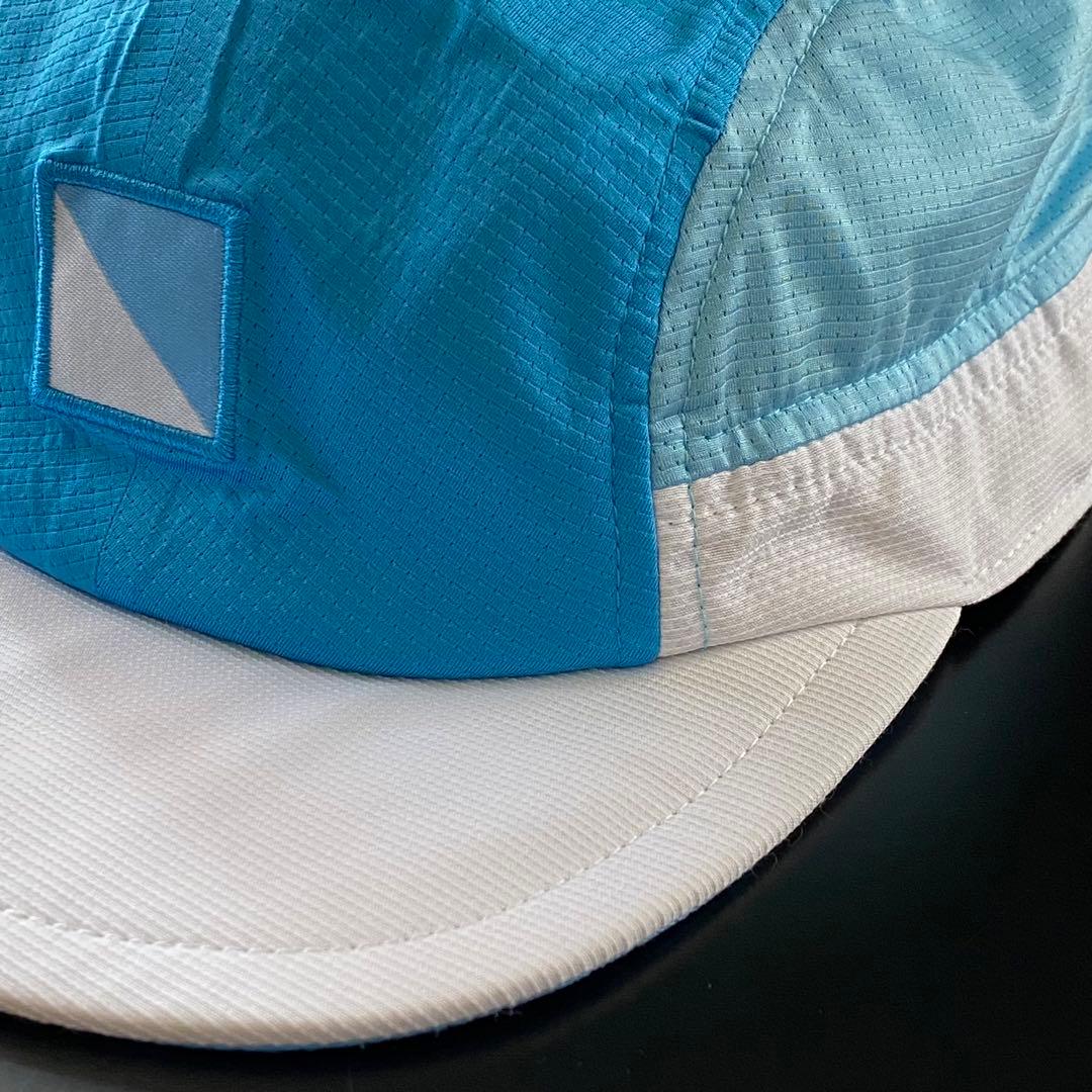 ウォーキング・ランニングウェア Ciele Athletics x Tracksmith LRCap