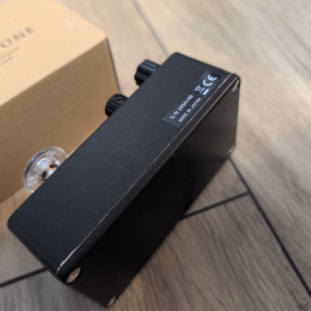 ギター Free The Tone Cosmic Wave CW-1Y