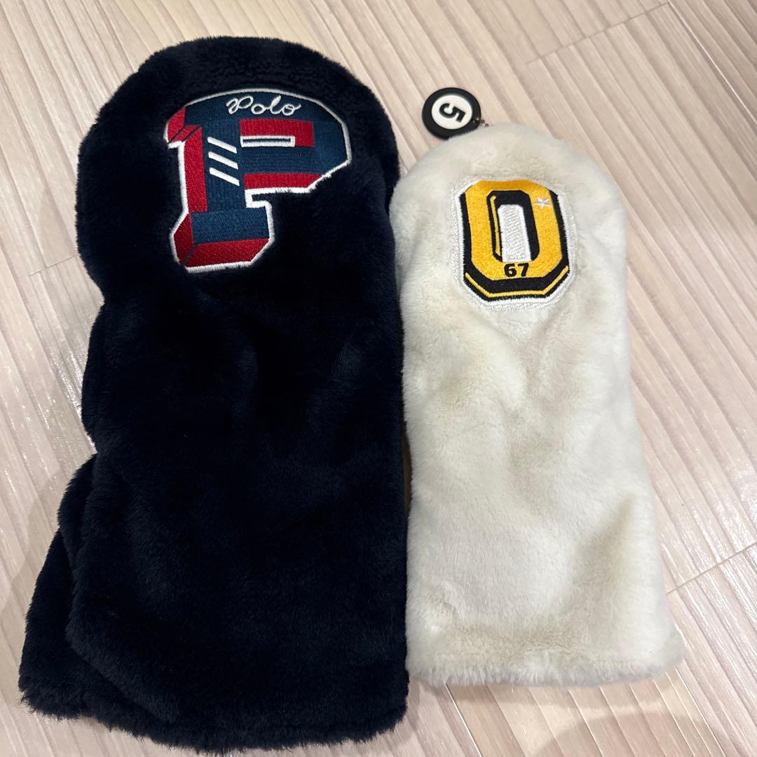 y u-gudworkさん専用