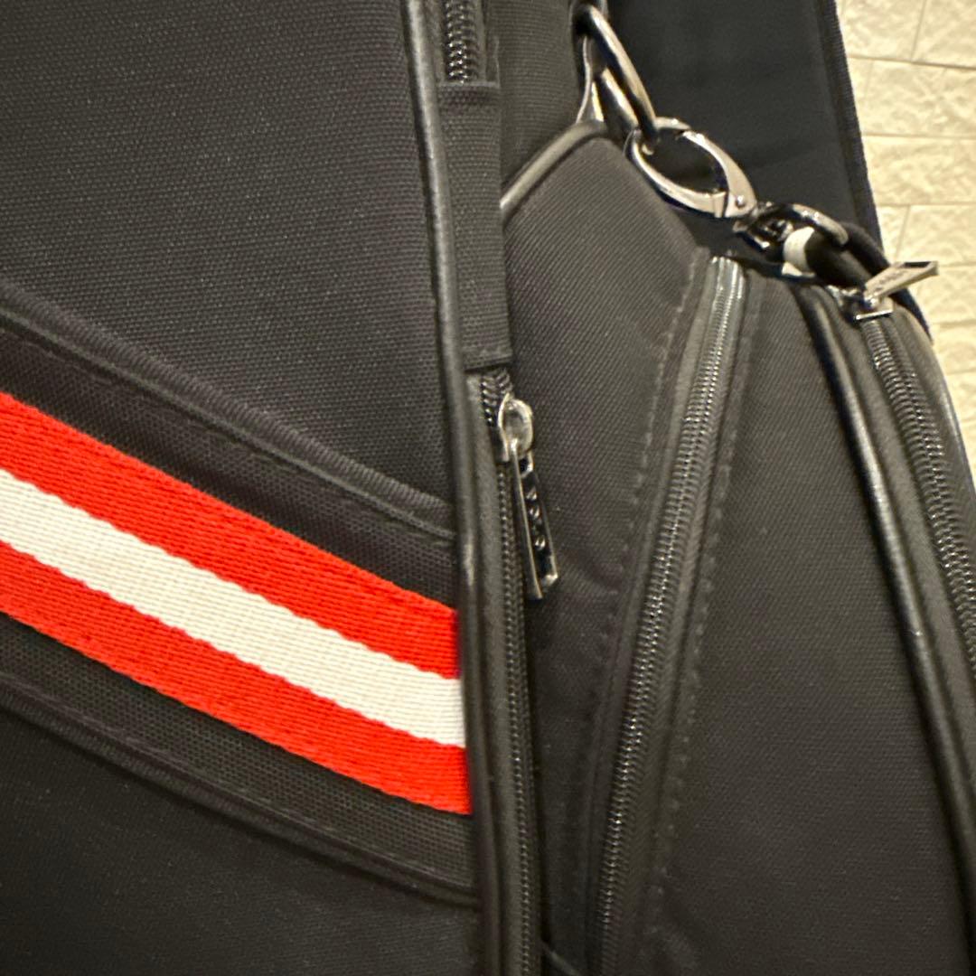 y u-gudworkさん専用