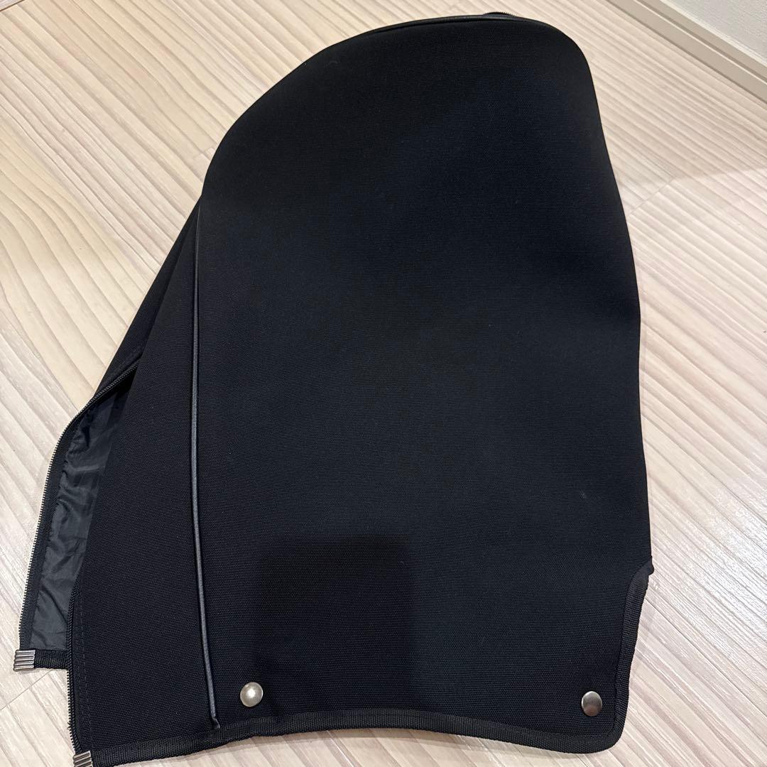 y u-gudworkさん専用