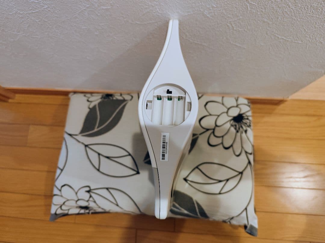 SIXPAD Foot Fit 3 シックスパッド フットフィット3