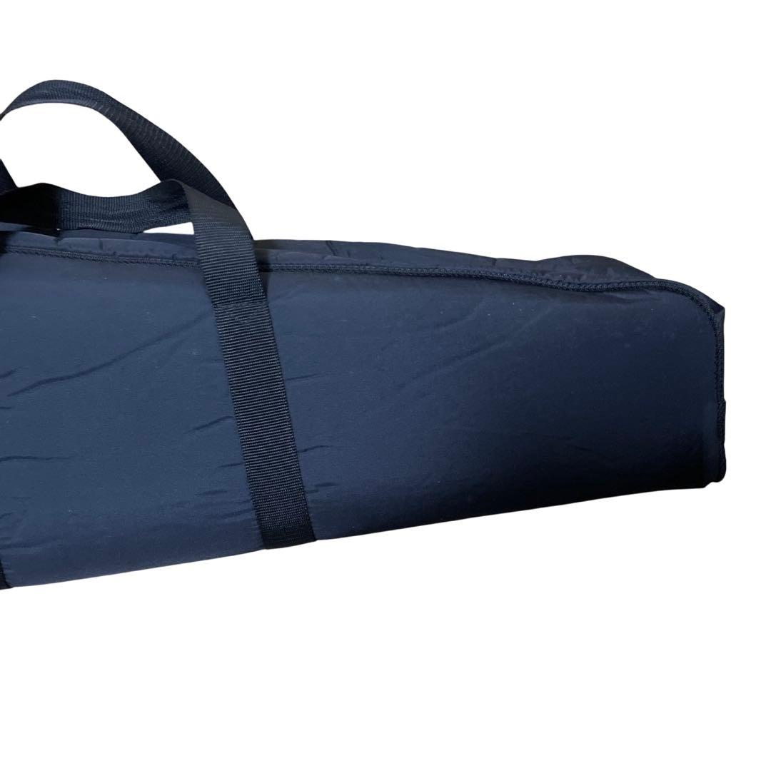 【廃盤品・美品】YAMAHA TX-6 シロフォン 木琴　半音階 32音 ヤマハ