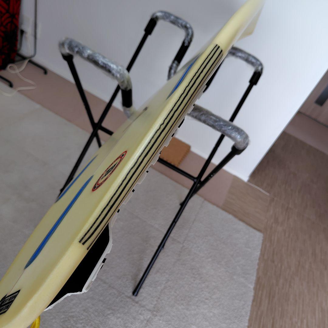 手渡し可 さらに値下げ！美品アルメリックフレッドスタブル5.6EPS