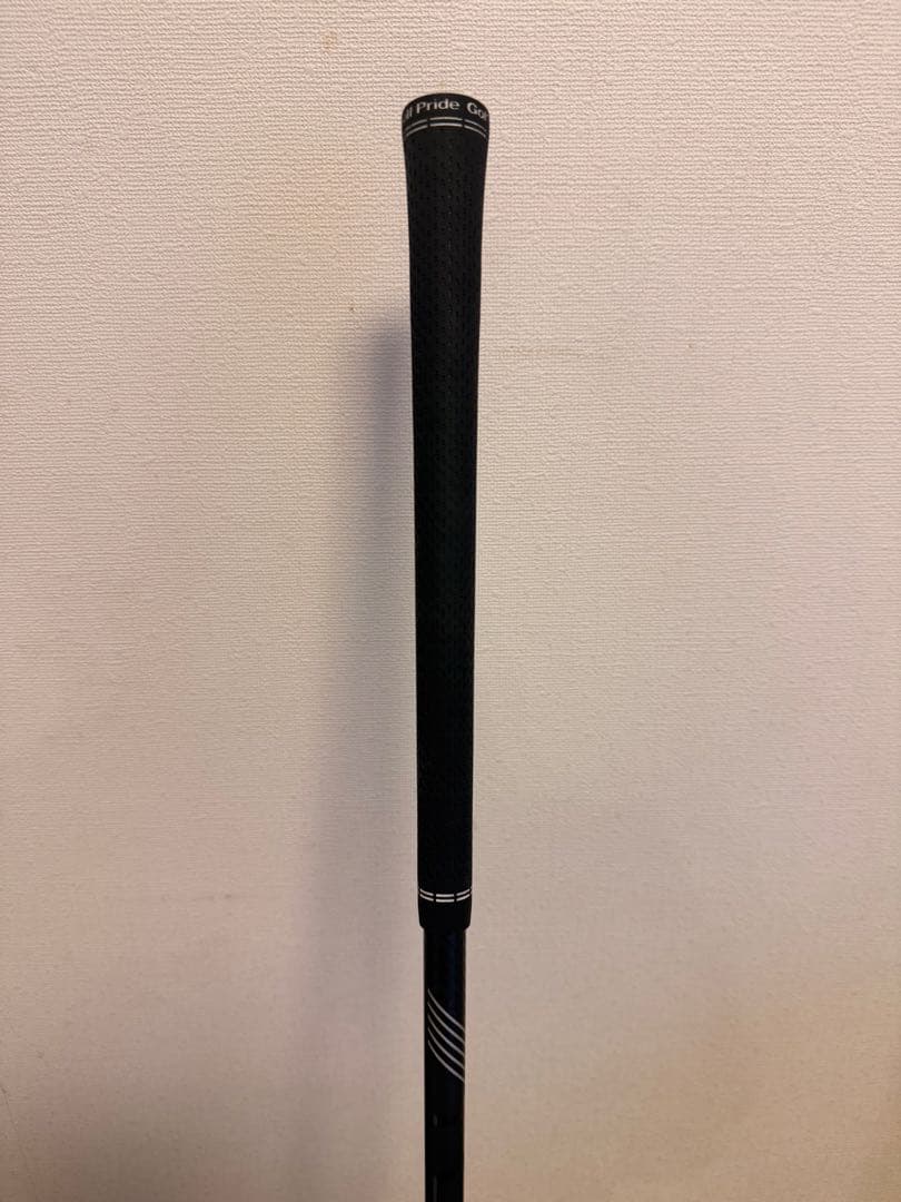 【値下げ】ping G430 MAX 5W TOUR 2.0 BLACK 65X