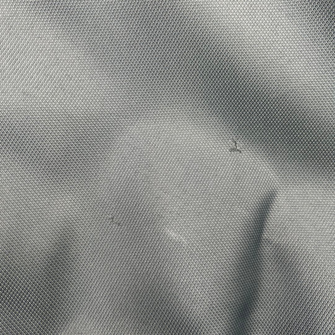 6572【未使用】タイトリスト アロハ Players4スタンドバッグ限定モデル