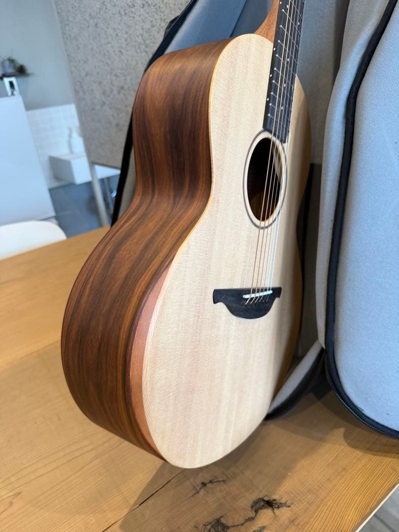 【新品未使用】SheeranbyLowdenS-02シーランバイローデン【貴重】