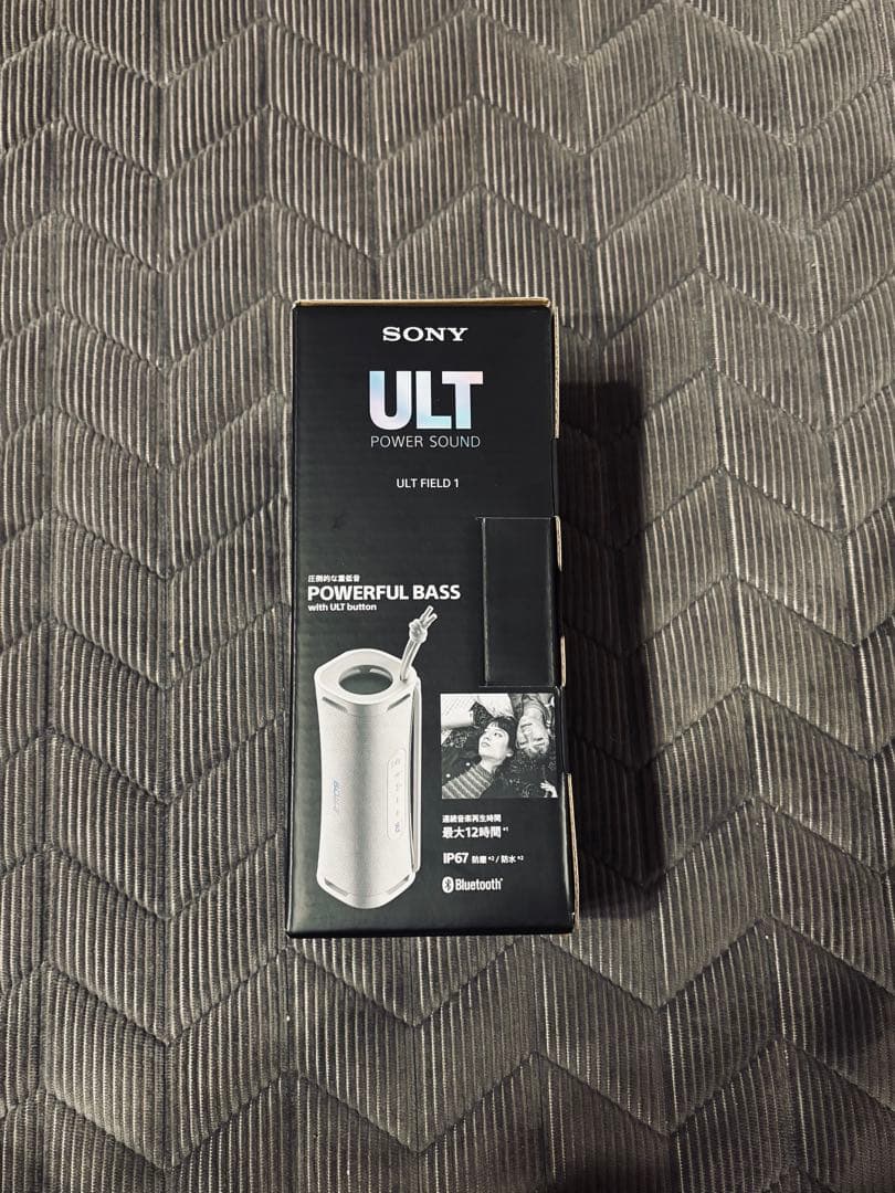 Pioneer DDJ-FLX4-W スピーカー＆ヘッドホン付き