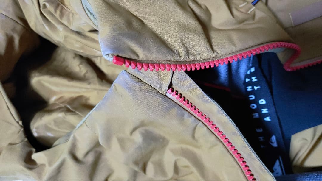 【QUIKSILVER クイックシルバー】スノーボードウェア スノボー メンズ