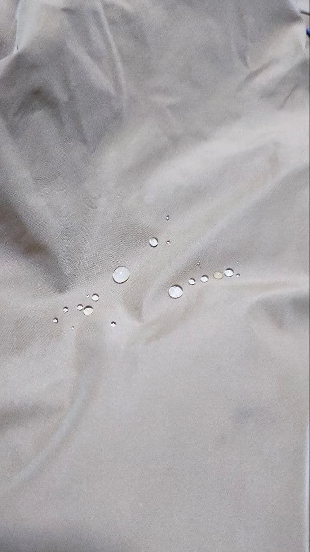 【QUIKSILVER クイックシルバー】スノーボードウェア スノボー メンズ