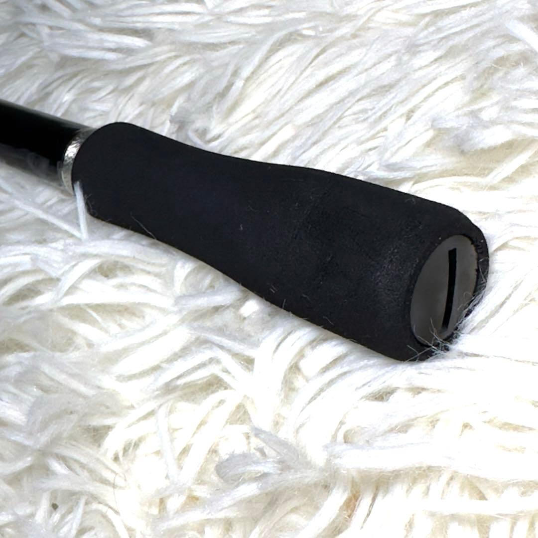 SHIMANO(シマノ) ボーダレスBB 380M-T